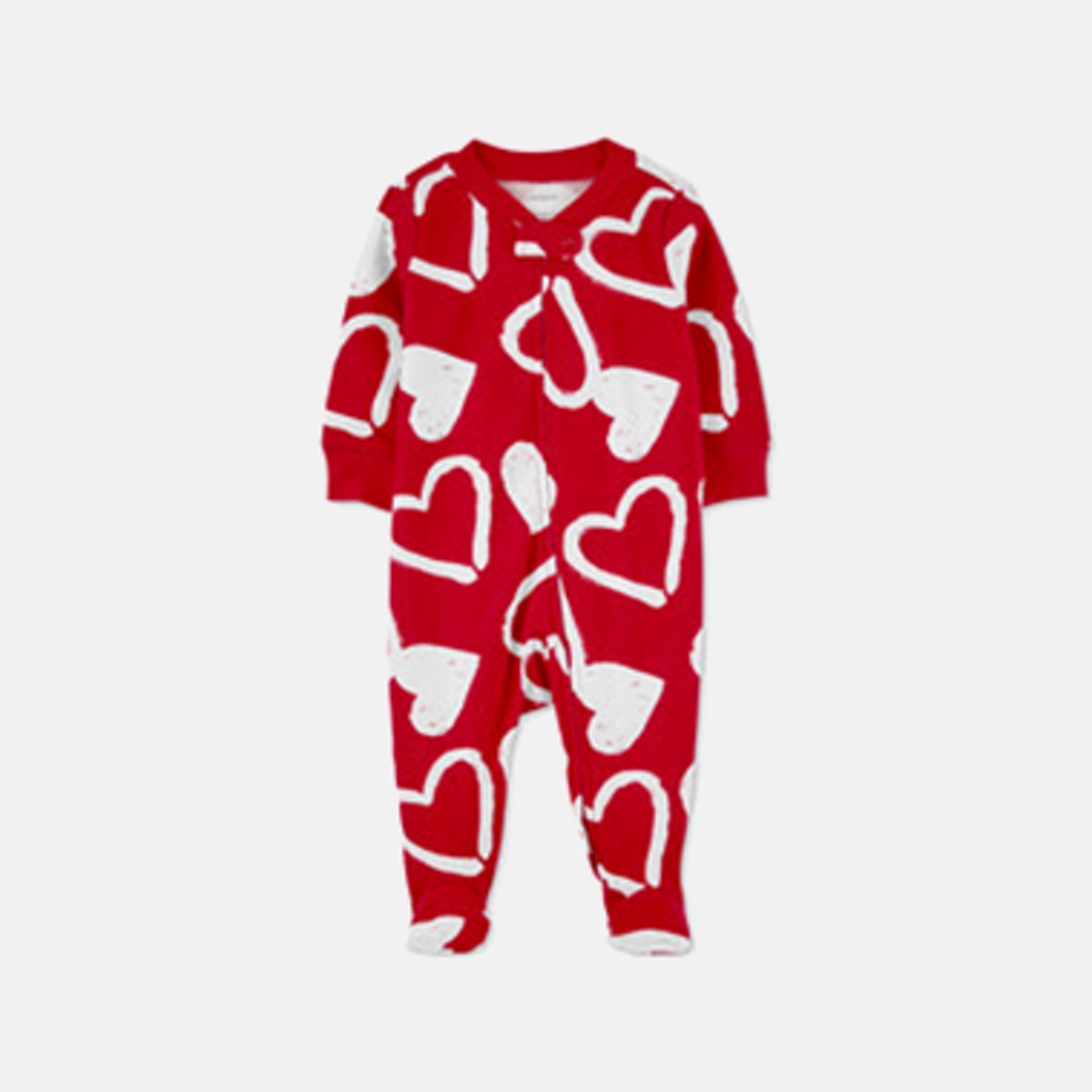 Adidas on sale baby clothes